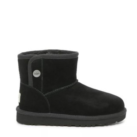 UGG Jona Boot - SIZE 5 - Picture 1 of 14